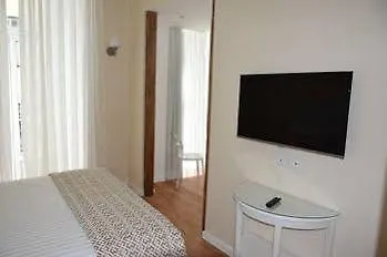 Hotel Chiado Dream 3*