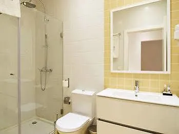 Hotel Chiado Dream 3*