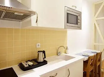 Hotel Chiado Dream 3*