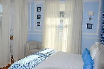 Chiado Dream 3* Lisbon