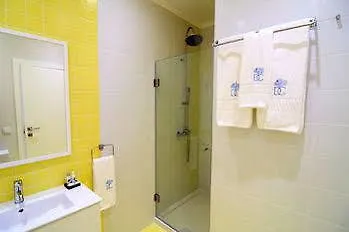 Chiado Dream Otel Lisboa