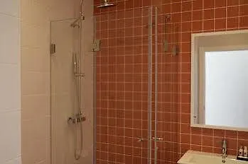 Chiado Dream Otel 3*