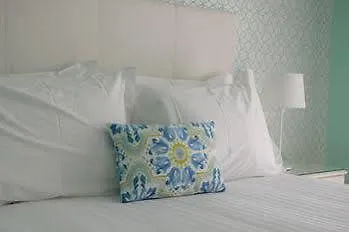 Otel Chiado Dream 3*
