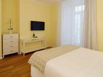 Chiado Dream Szálloda